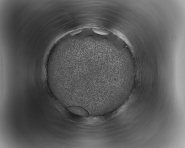 X0000089751027200707201918