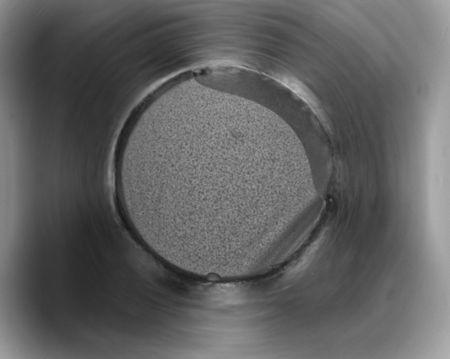 X0000089751028200707201918