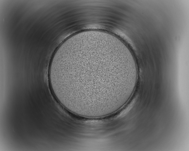 X0000089751033200707201918