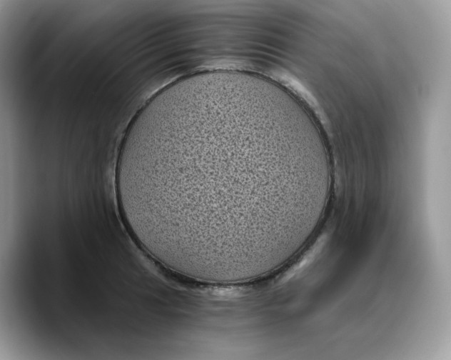 X0000089751041200707201918