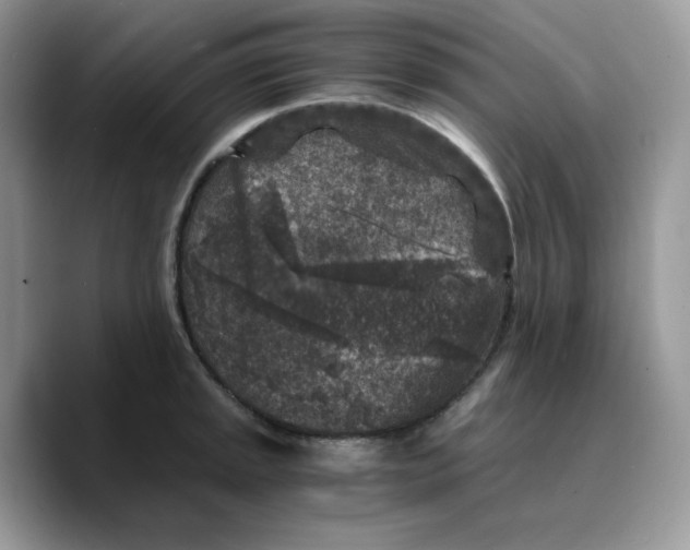 X0000089751045200707201918