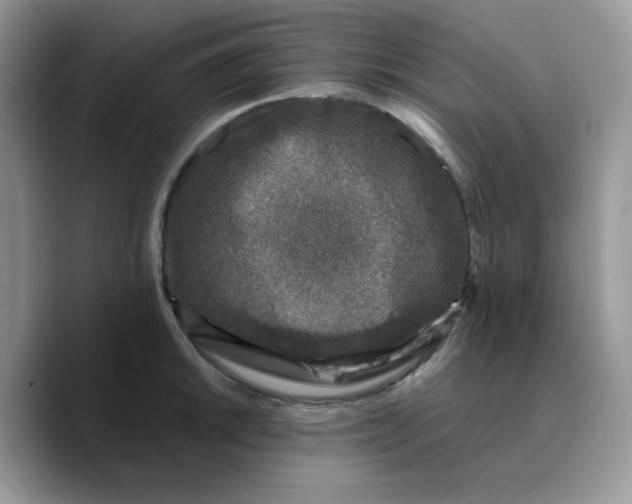 X0000089751046200707201918