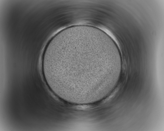 X0000089751053200707201918