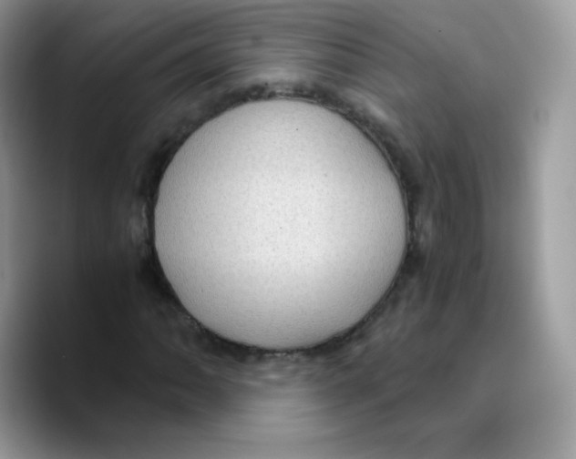 X0000089751062200707201917