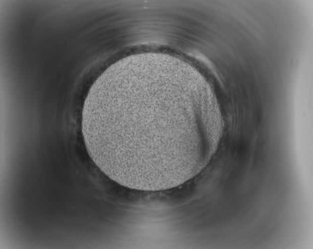 X0000089751064200707201917