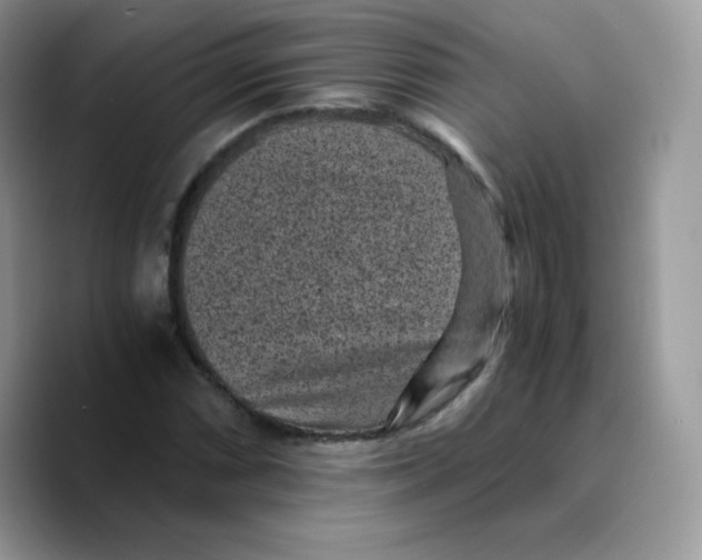 X0000089751066200707201917