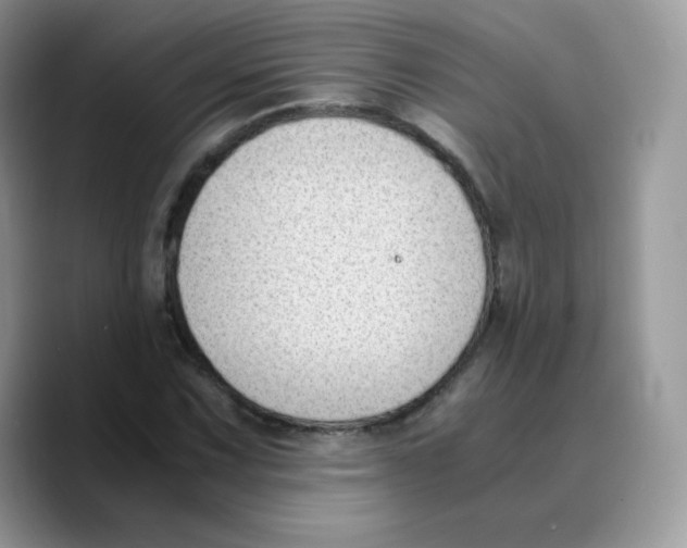 X0000089751067200707201917