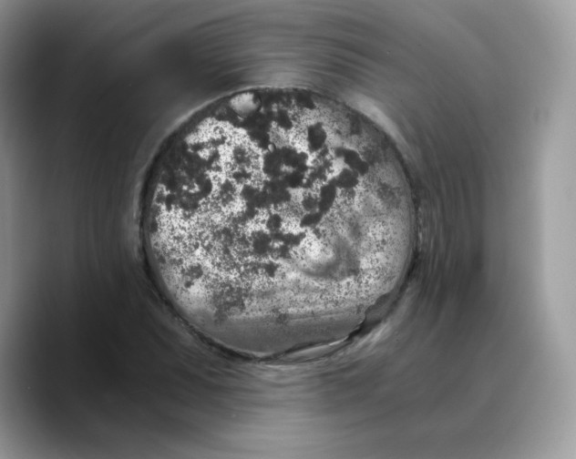 X0000089751071200707201917