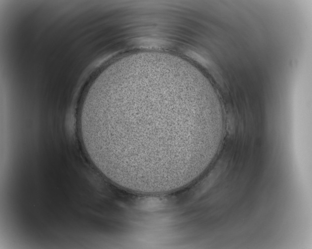 X0000089751074200707201917