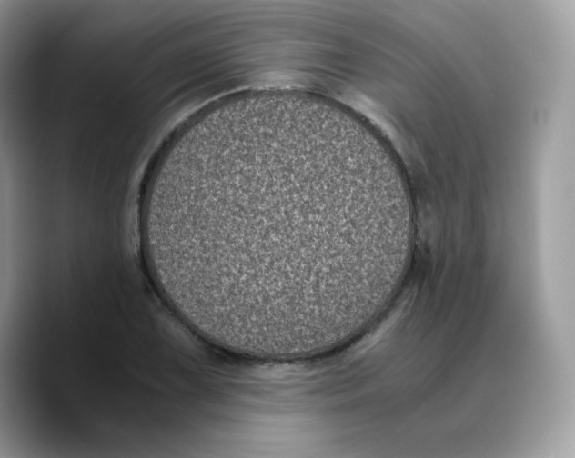 X0000089751075200707201917