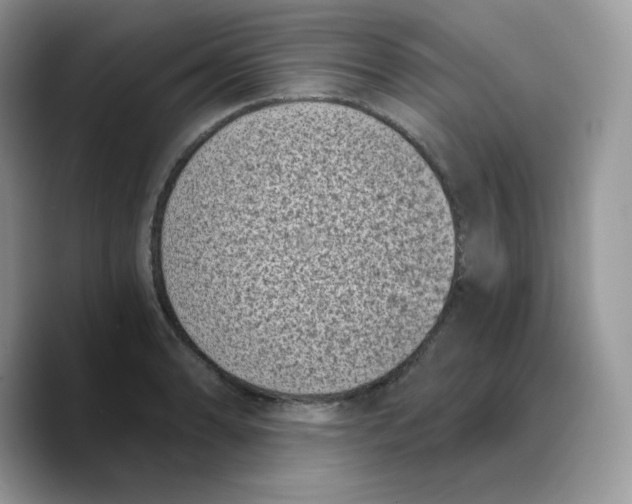 X0000089751086200707201917