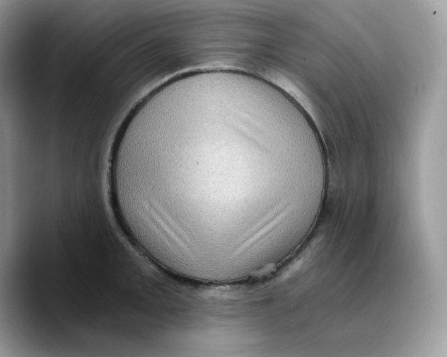 X0000089751093200707201917