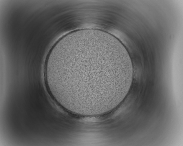 X0000089751094200707201917