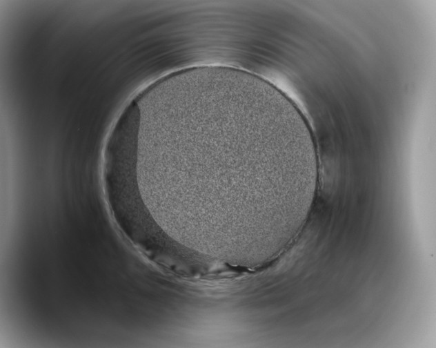 X0000089751096200707201917