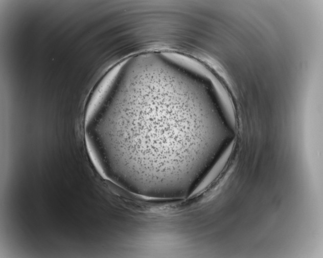 X0000089751097200707201917