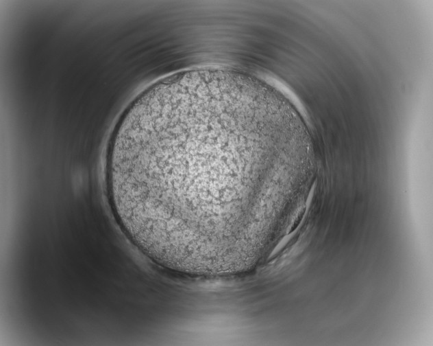 X0000089751099200707201917