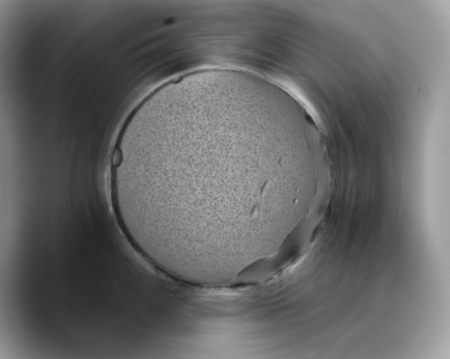 X0000089751100200707201917