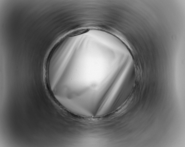 X0000089751101200707201917