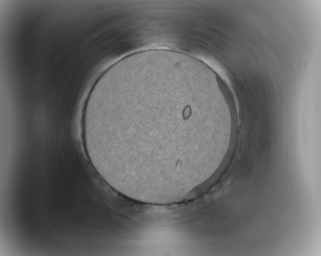 X0000089751104200707201917