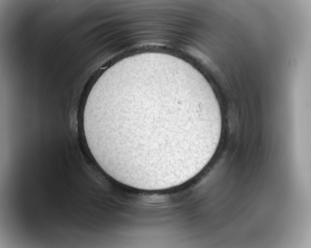 X0000089751113200707201916