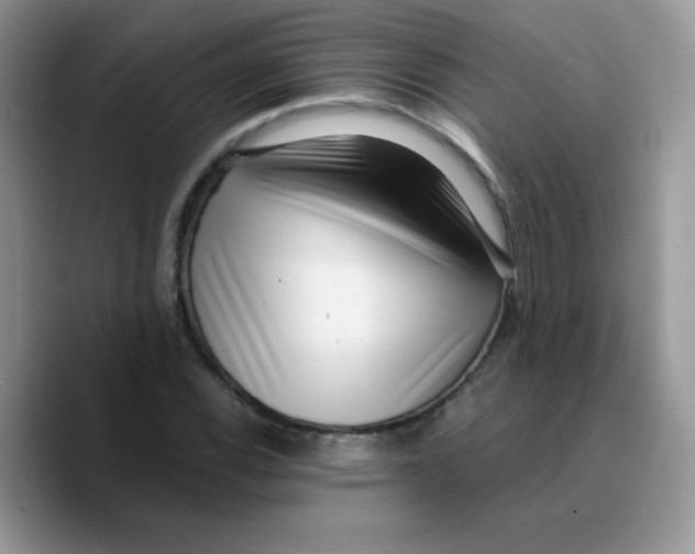 X0000089751116200707201916