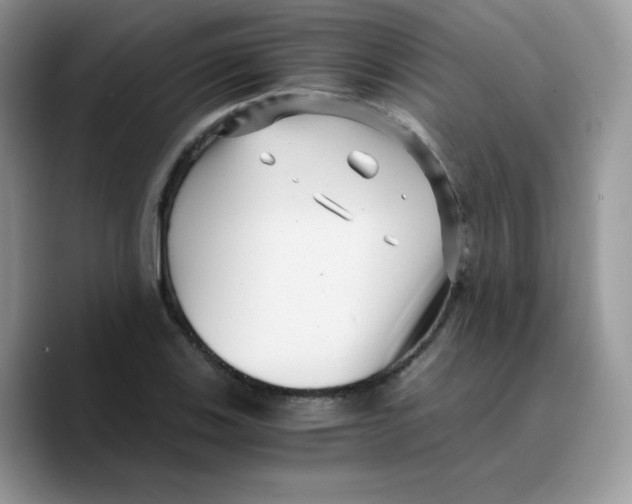 X0000089751123200707201916