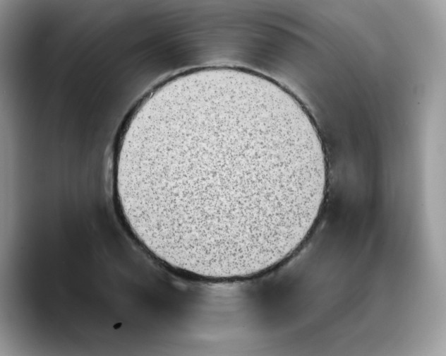 X0000089751126200707201917