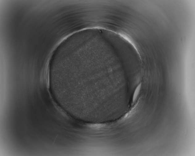 X0000089751127200707201917