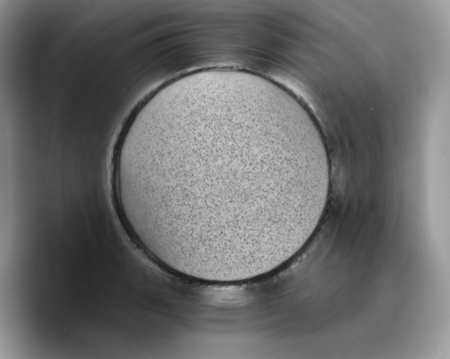 X0000089751135200707201917