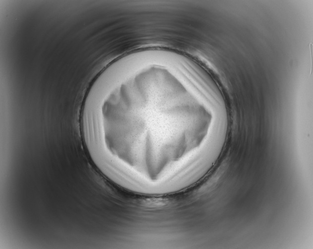 X0000089751137200707201917