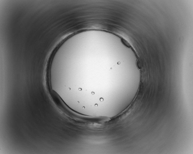 X0000089751139200707201917