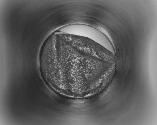 X0000089751141200707201917