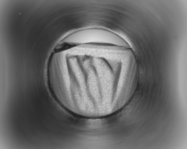 X0000089751142200707201917