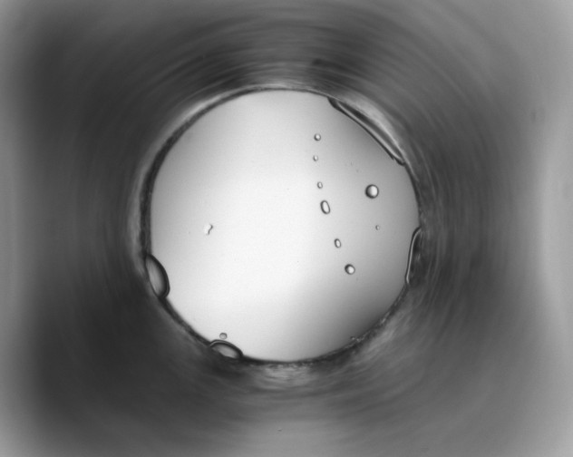 X0000089751147200707201917