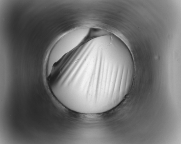 X0000089751152200707201917