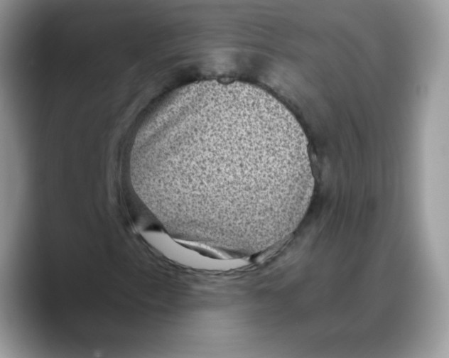 X0000089751153200707201916