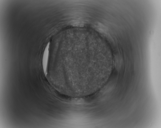 X0000089751154200707201916