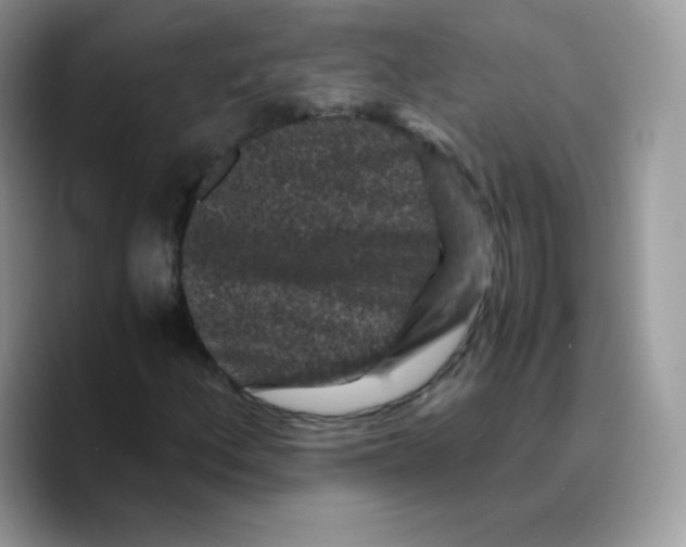 X0000089751156200707201916