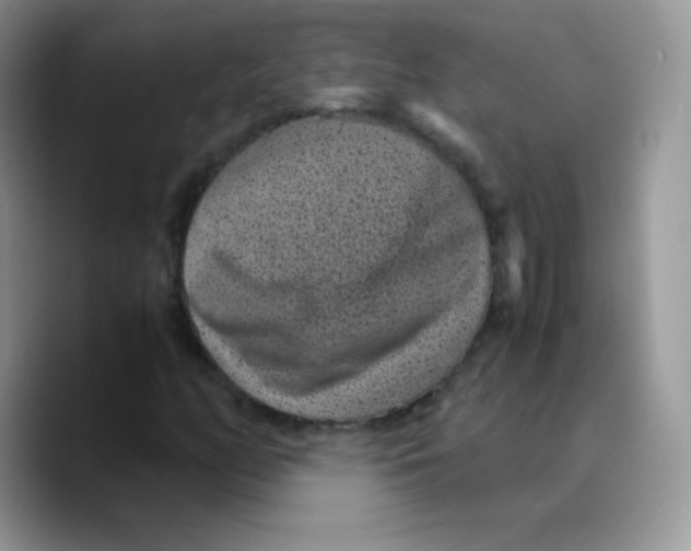 X0000089751158200707201916