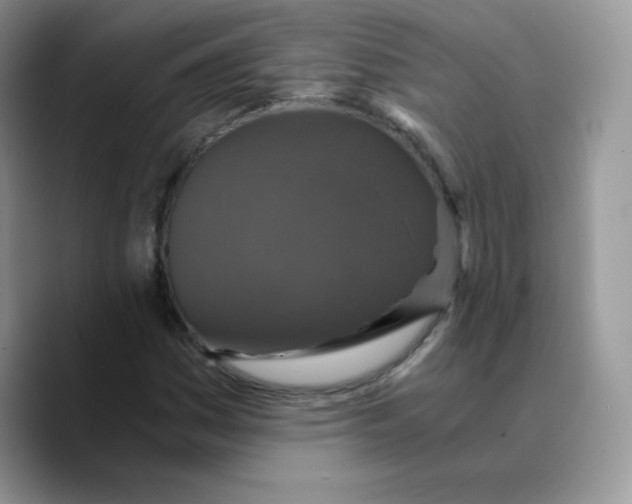 X0000089751161200707201916