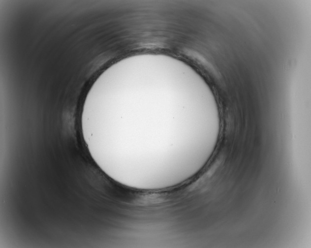 X0000089751162200707201916