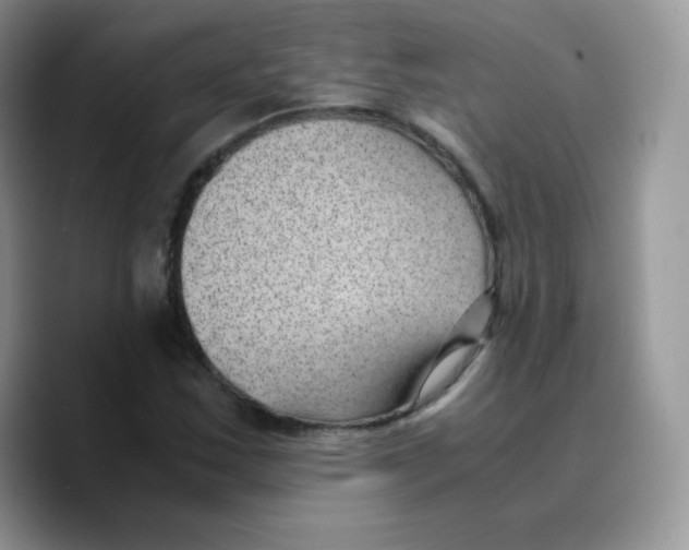 X0000089751163200707201916