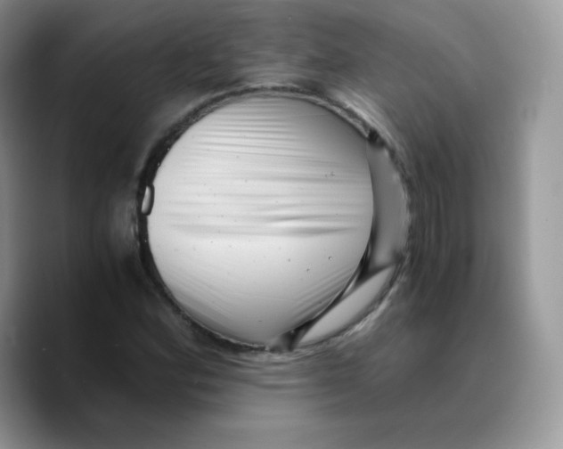 X0000089751164200707201916