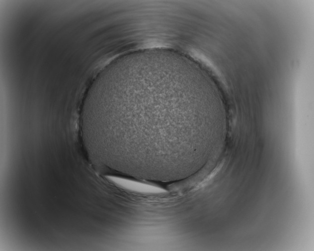 X0000089751169200707201916