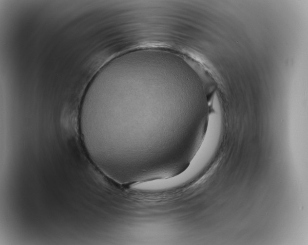 X0000089751177200707201916