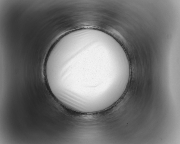 X0000089751182200707201916