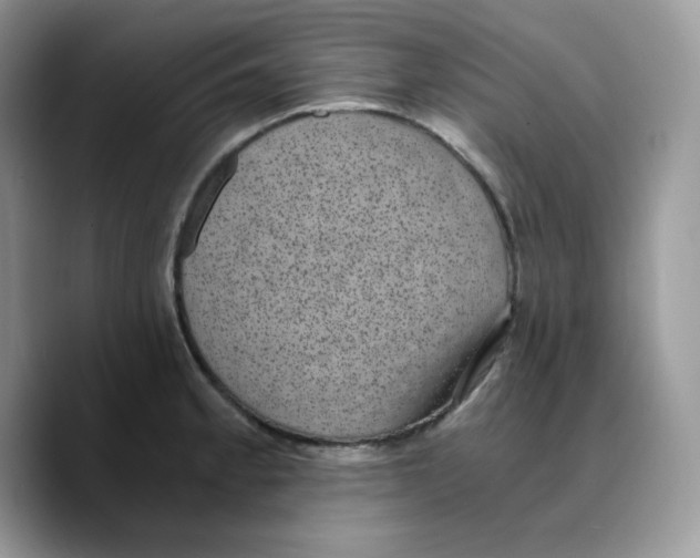 X0000089751189200707201916