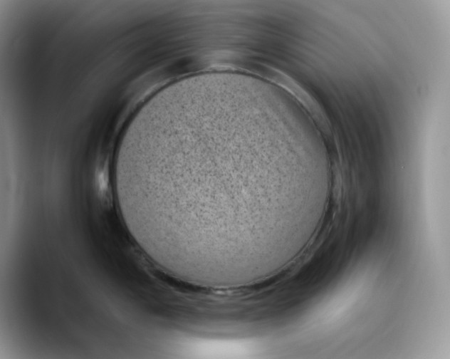 X0000089751198200707201916