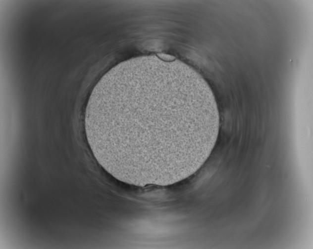 X0000089751201200707201915