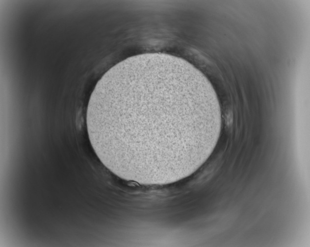 X0000089751204200707201915